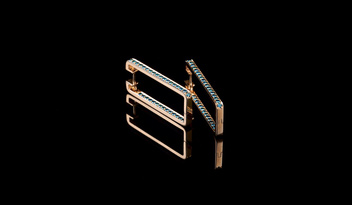 Stacks Image 1725