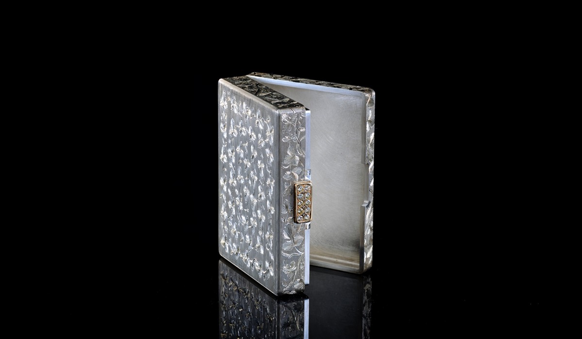 Stacks Image 1752