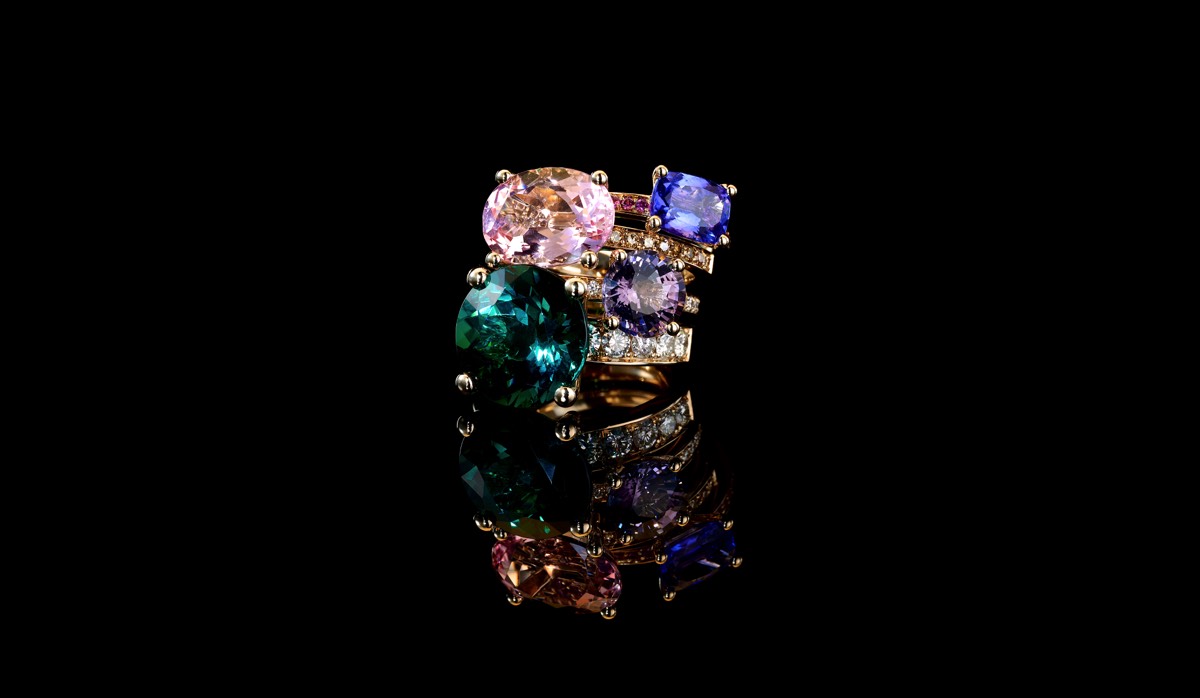 Stacks Image 1742