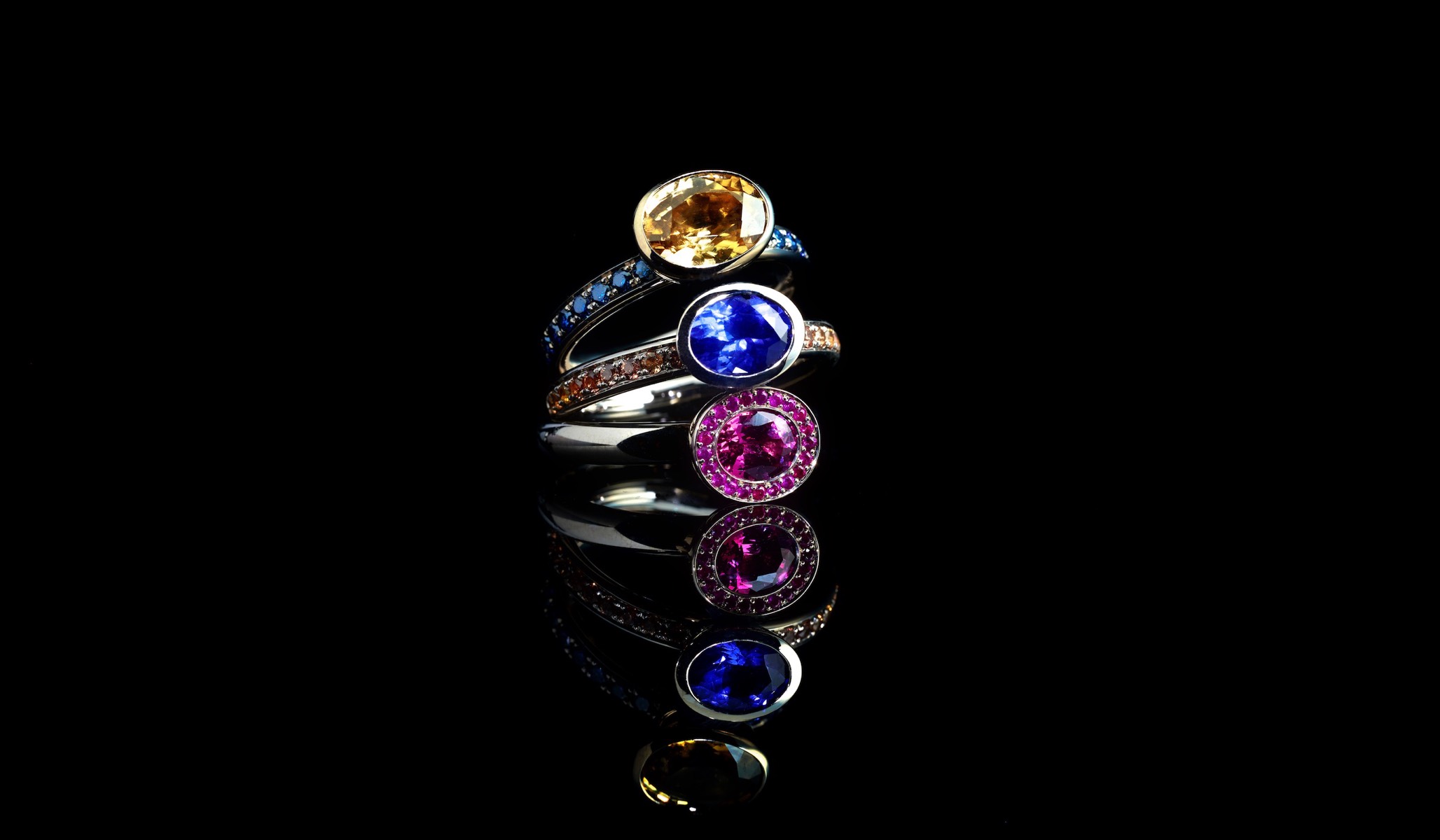 Stacks Image 1287