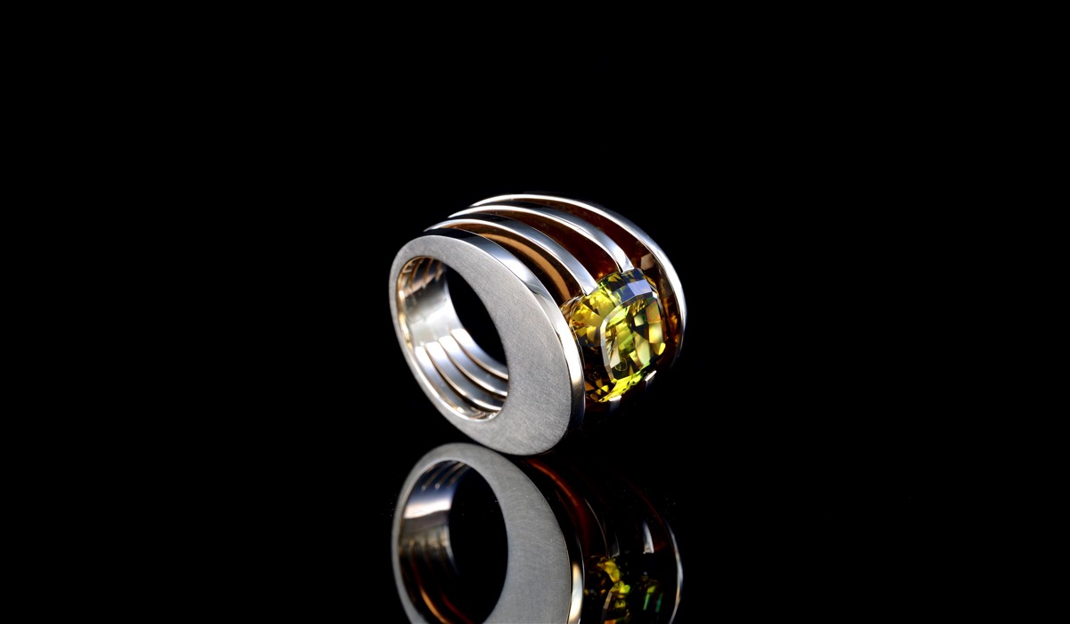 Stacks Image 370
