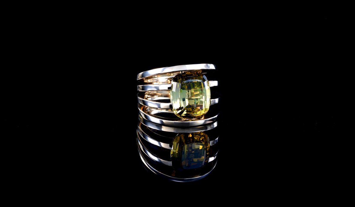 Stacks Image 364