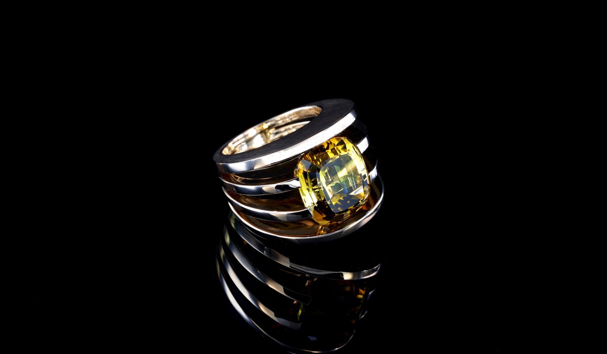 Stacks Image 368