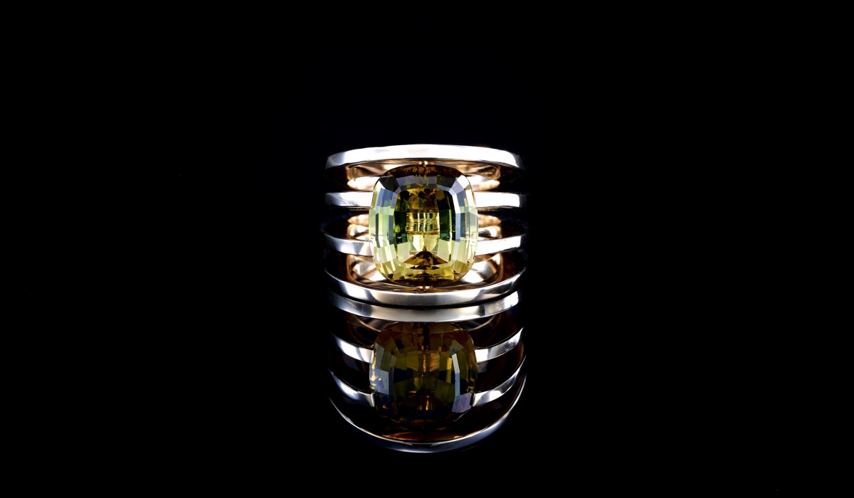 Stacks Image 362