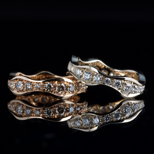 Stacks Image 61