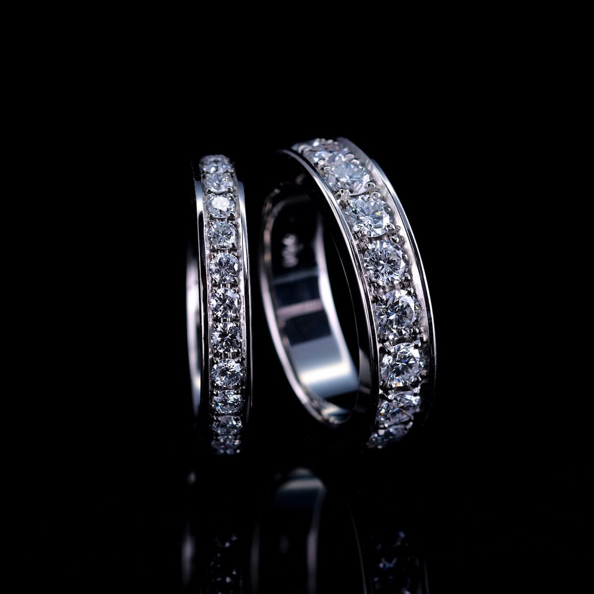 Stacks Image 113