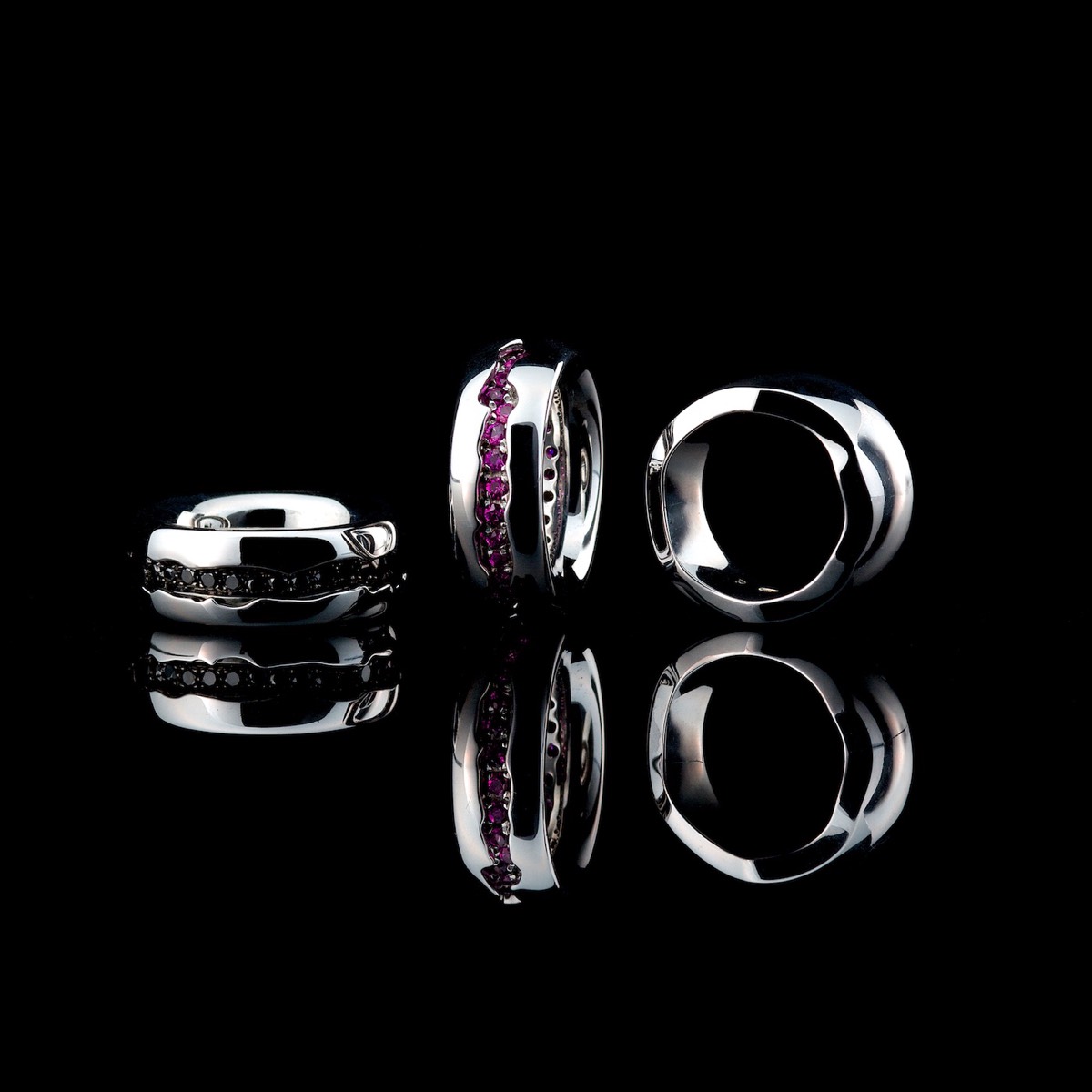 Stacks Image 126