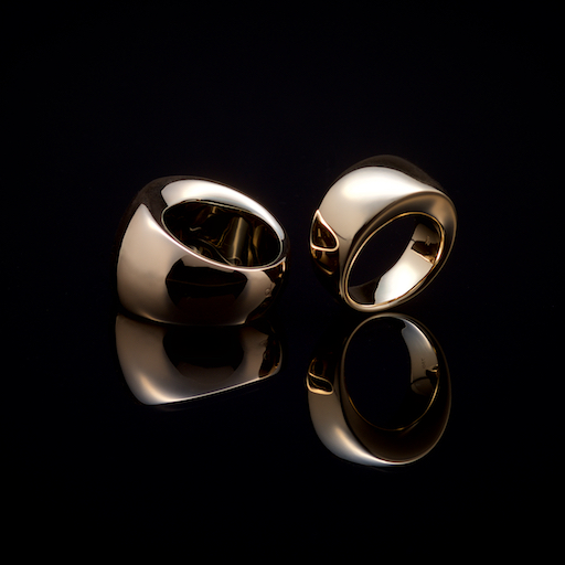 Stacks Image 48