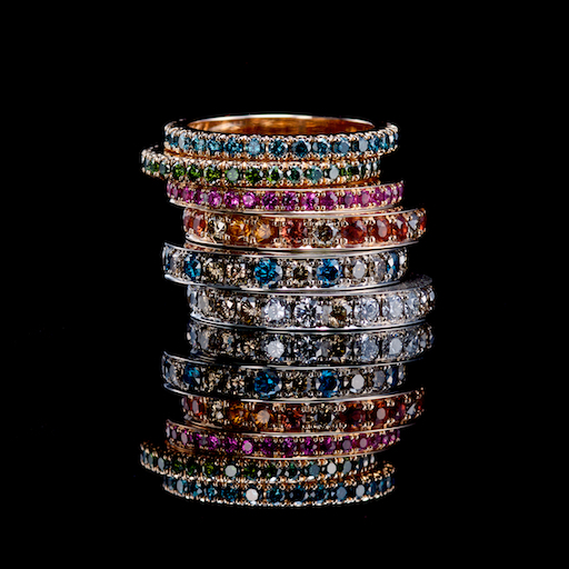 Stacks Image 87