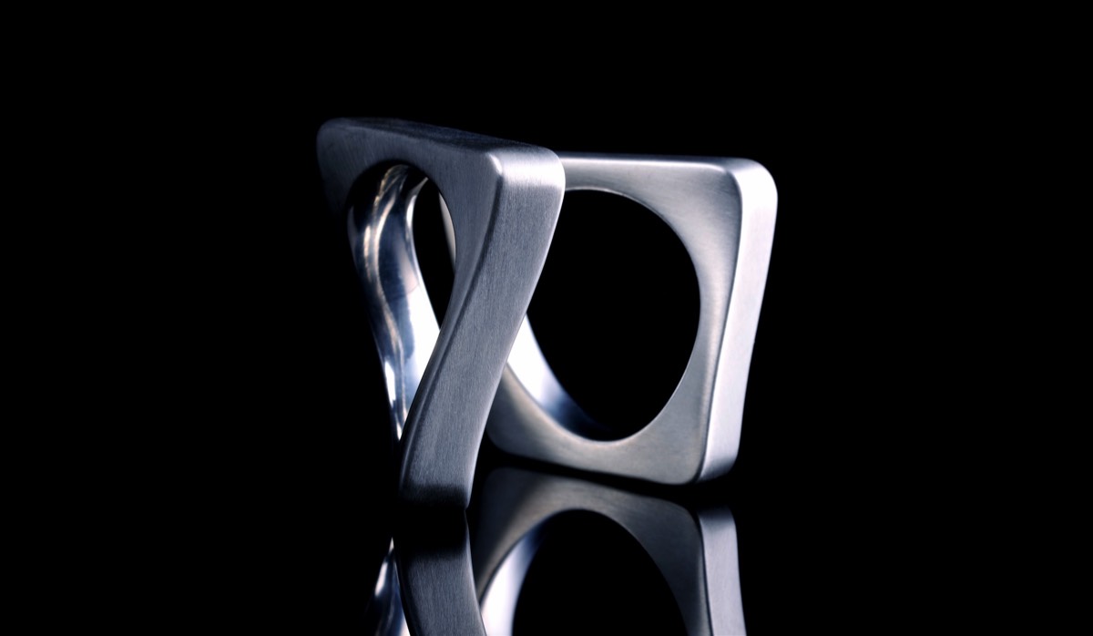 Stacks Image 12