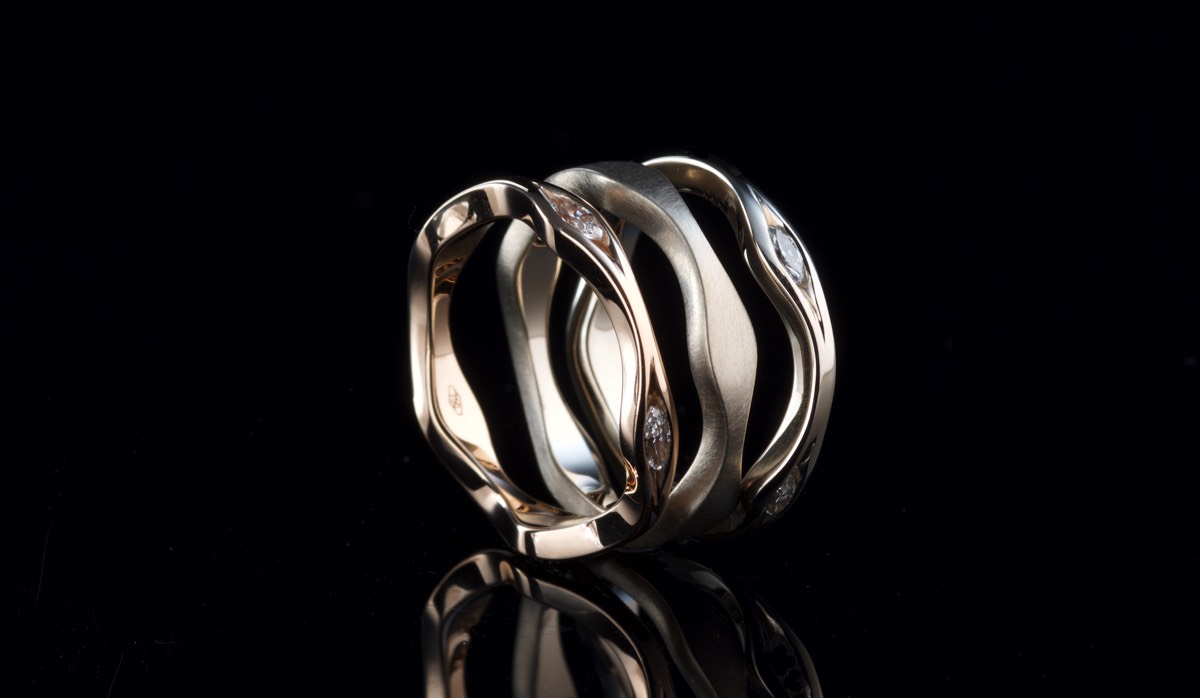Stacks Image 14