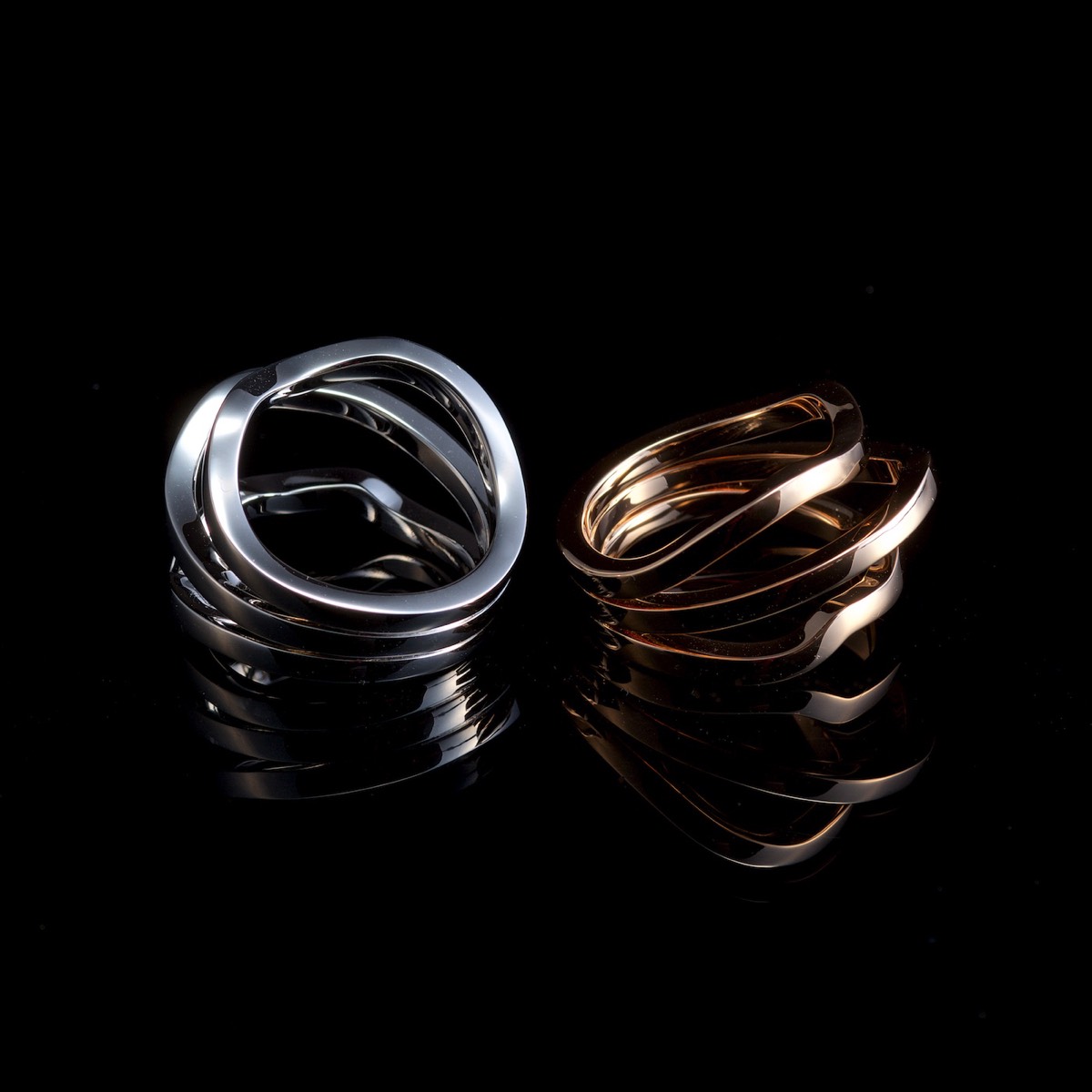 Stacks Image 139