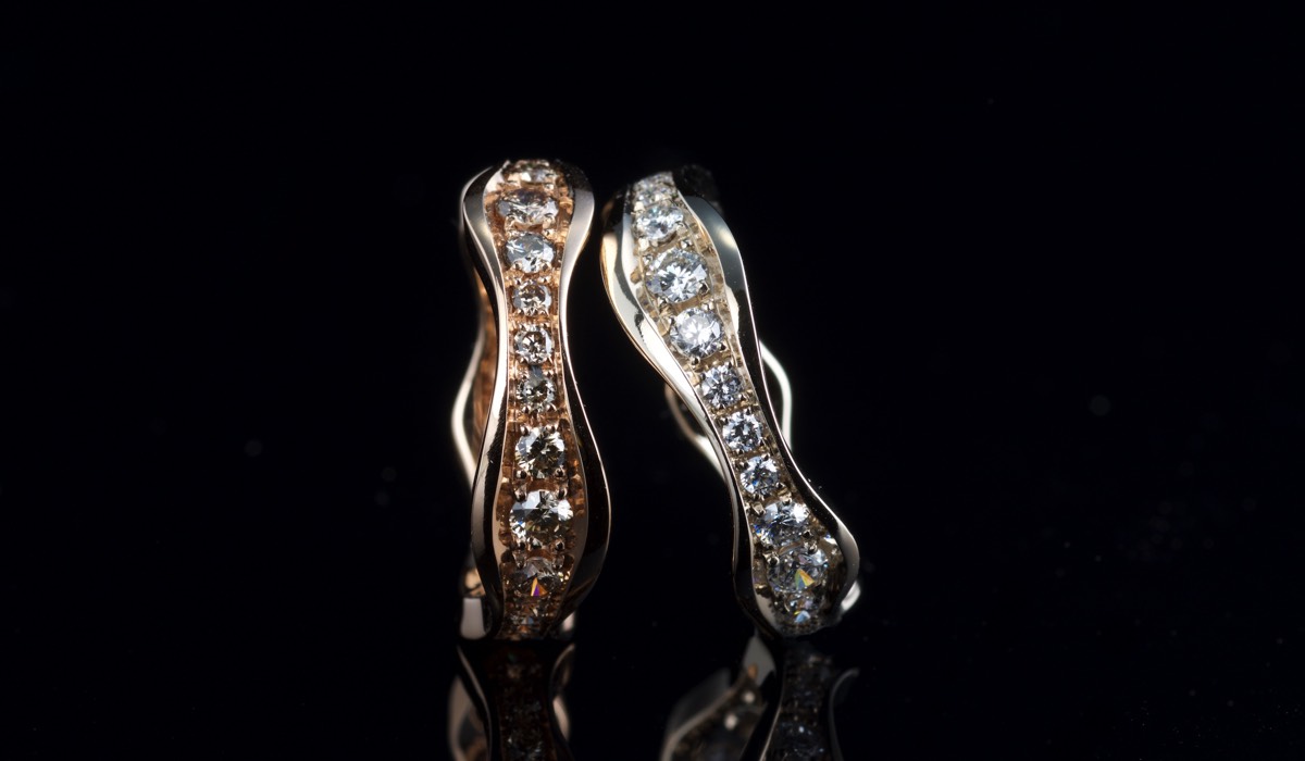 Stacks Image 10