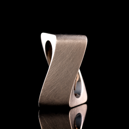 Stacks Image 97