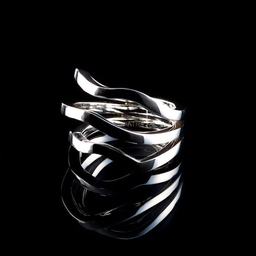 Stacks Image 110