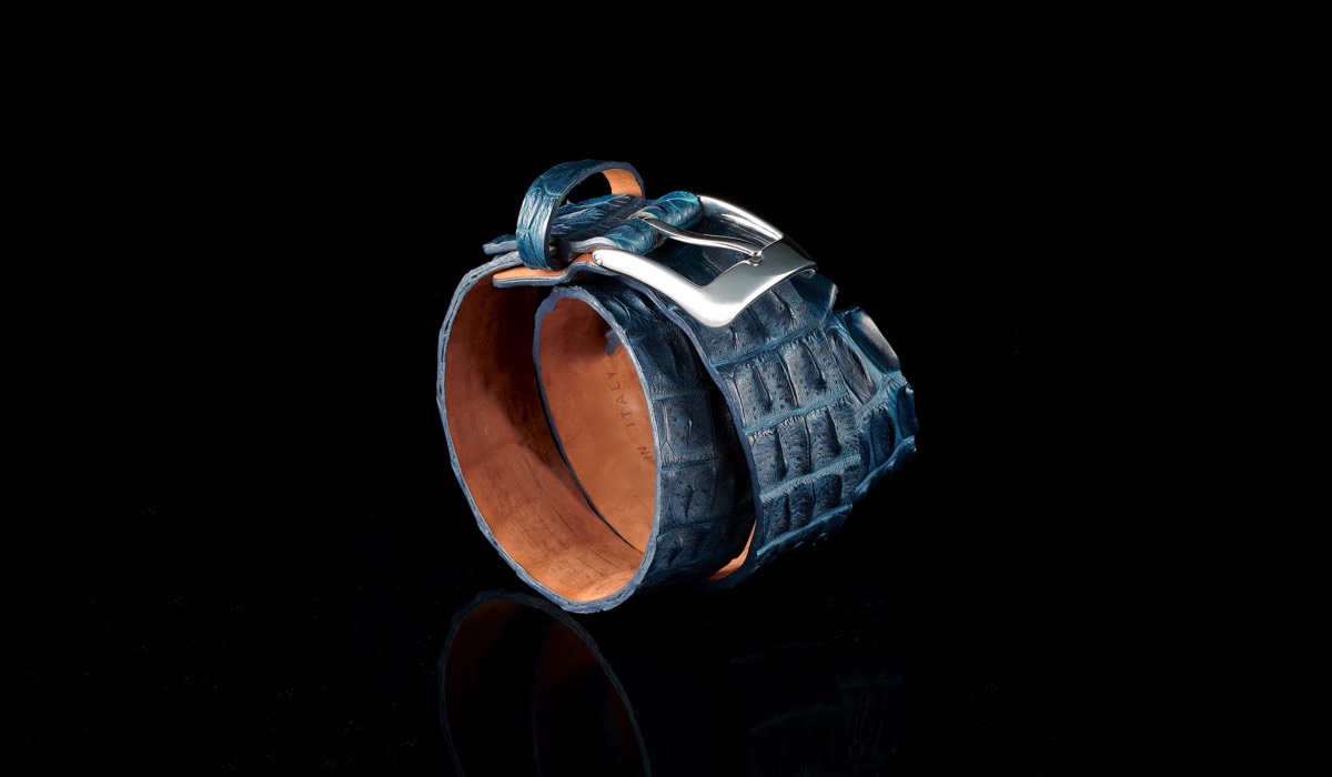 Stacks Image 10