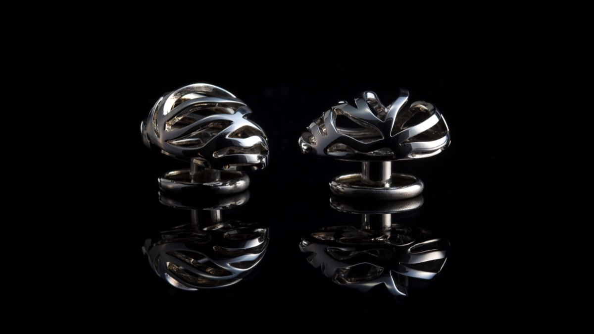 Stacks Image 53